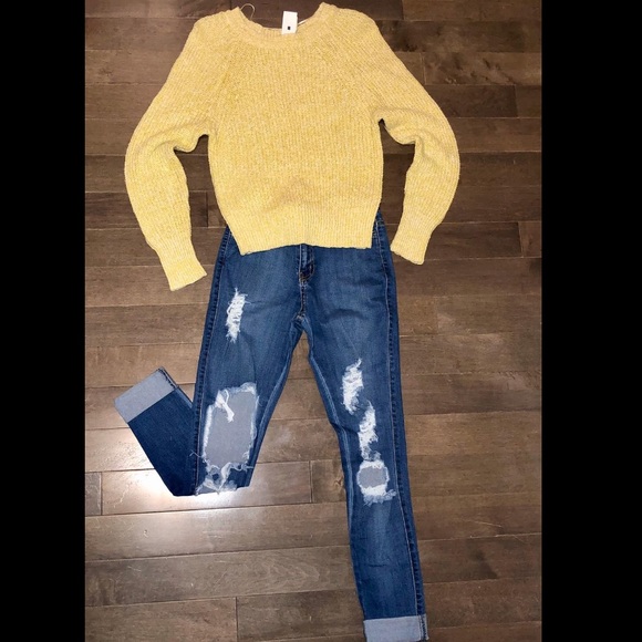 Considering to buy the item or not? - Picture 6 of 8